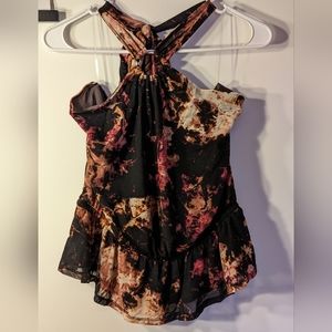 INC International Concepts